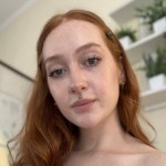 Aryan Queen