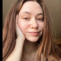 Androlga Tits