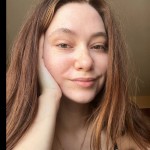 Androlga Tits