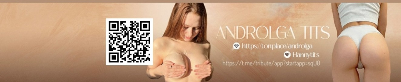 Androlga Tits