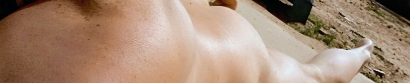 T_MLopez