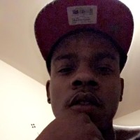Andretti Jetson