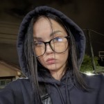AlexaMills