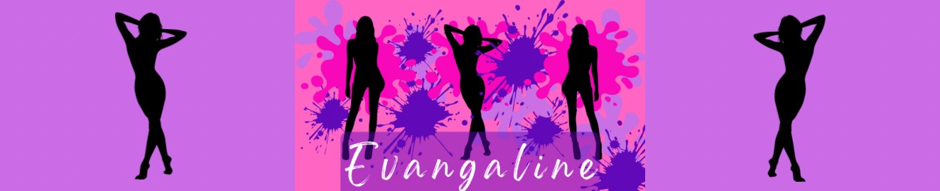 Sweet Evangeline
