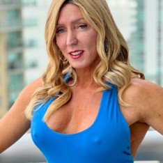 Fitwife Jewels