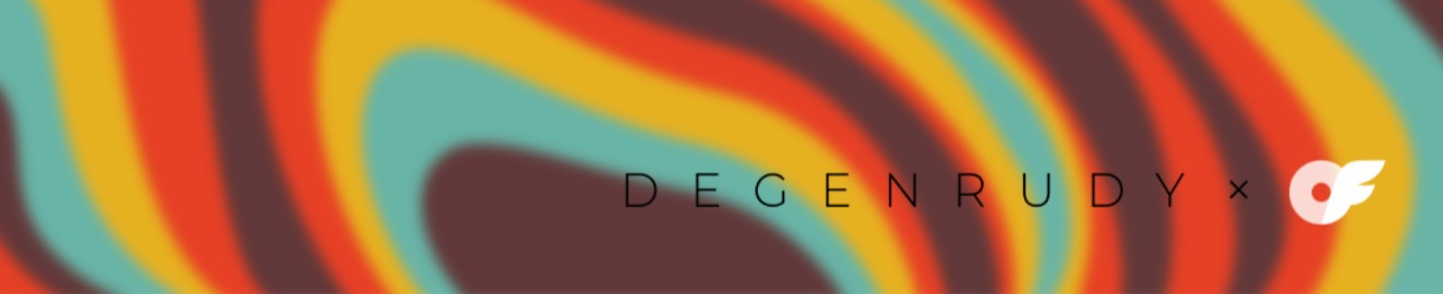 degenrudy