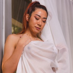Aerie Rei