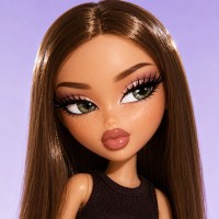SluttySweetCheeks