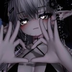 Reokiy