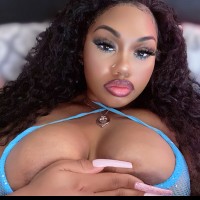 Sexyfckndesy