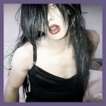 TS Purple live 69