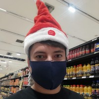 Denoys92