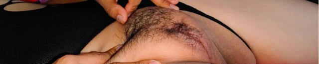 folladas casero