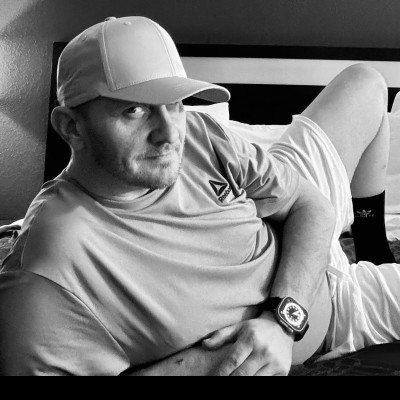 Cole Marks - Official Profile | Fanhub