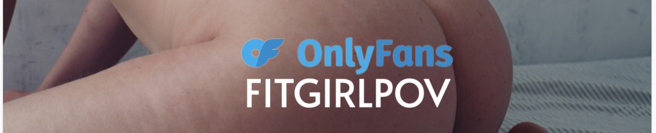 FitGirlPov