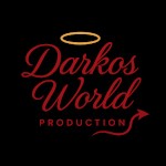 King Darkos