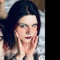 GothSuccubusBabe