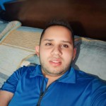 Tico Polla CR
