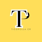 Tico Polla CR