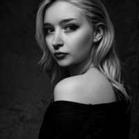 Bambi Paige