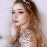 Princess Bambi xo