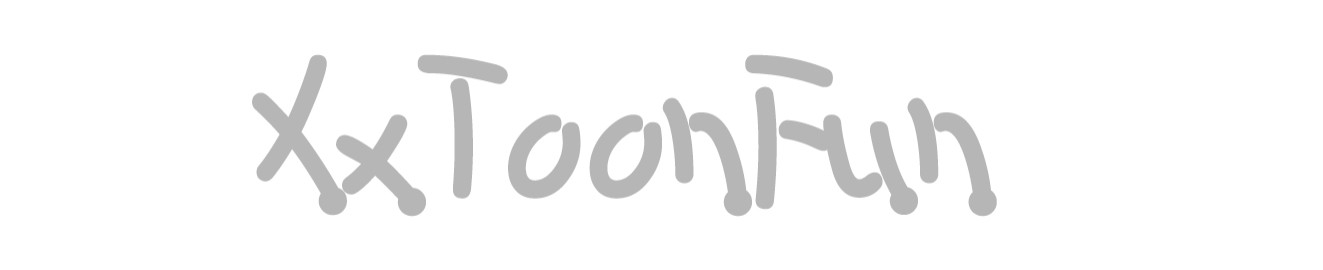 xxtoonfun