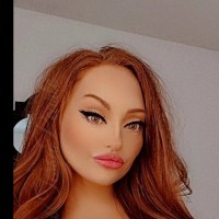 TessaPearle