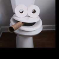 JackNthebeancock
