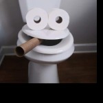 JackNthebeancock