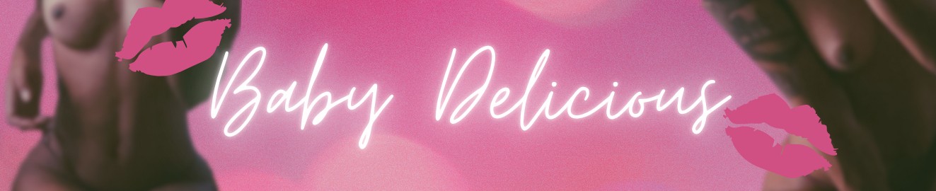 Baby Delicious