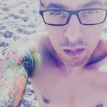 Mad Fouad