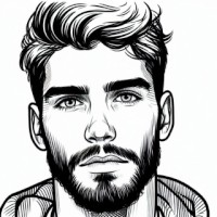 CuriousNorwegian1