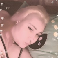 ToxicDestiny666