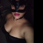 Karime Escobar 69