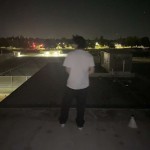 Rawdogger22