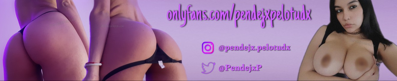PendejxPelotudx