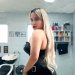 AmandaTali