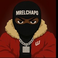 Mrelchapo