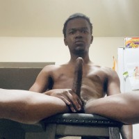 MarkioKrazy