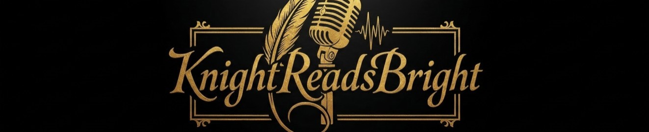 Knight Reads Bright