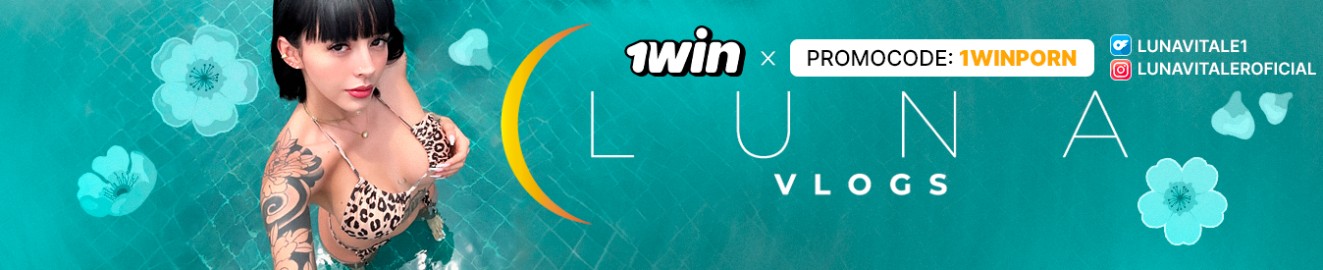 Luna Vitaler