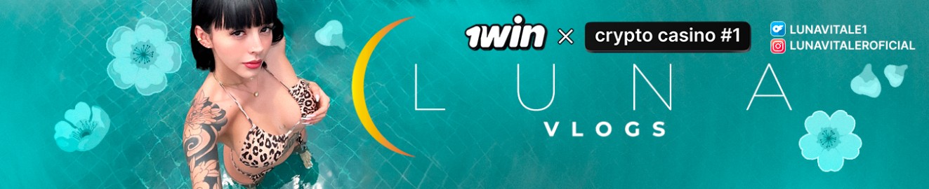 Luna Vitaler