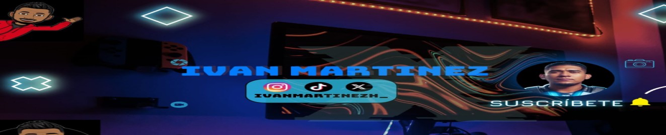 Ivanmartinezh1