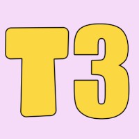 Top Tier Tits
