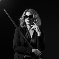 Miss Wilhelmina