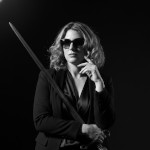 Miss Wilhelmina