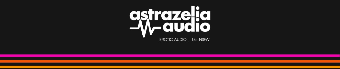 Astrazelia