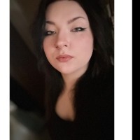 KinkyMika