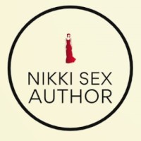 Nikki Sex Author