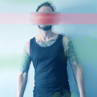 Bad-Fantasy